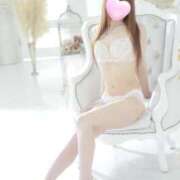 ヒメ日記 2025/11/23 11:54 投稿 美麗 東京人妻フォーシーズンズ