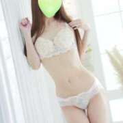 美麗 リクエストありがとうございます♪ 東京人妻フォーシーズンズ