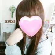 ヒメ日記 2025/12/07 13:24 投稿 美麗 東京人妻フォーシーズンズ