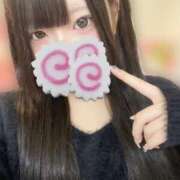 ヒメ日記 2025/11/18 13:10 投稿 白空にこ JKリフレ東京 秋葉原本店