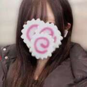 白空にこ 寒くなってきた！！ JKリフレ東京 秋葉原本店