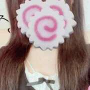 白空にこ おはよーー！ JKリフレ東京 秋葉原本店