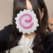 白空にこ おはようございます！ JKリフレ東京 秋葉原本店