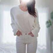 ヒメ日記 2025/12/25 22:07 投稿 まりな アロマ＆アロマ