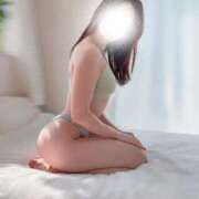 ヒメ日記 2026/03/06 11:37 投稿 まりな アロマ＆アロマ