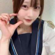 ヒメ日記 2025/11/14 20:24 投稿 【S】りむ E+品川店