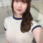 ヒメ日記 2025/11/18 15:24 投稿 【S】りむ E+品川店