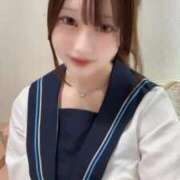 ヒメ日記 2025/11/21 16:24 投稿 【S】りむ E+品川店