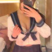 ヒメ日記 2025/12/15 19:34 投稿 【S】りむ E+品川店