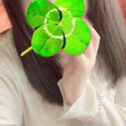 ヒメ日記 2025/11/14 12:44 投稿 三森 錦糸町おかあさん