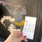 ヒメ日記 2025/11/16 10:41 投稿 三森 錦糸町おかあさん