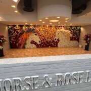 ヒメ日記 2025/11/16 13:20 投稿 三森 錦糸町おかあさん