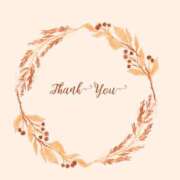 ヒメ日記 2025/11/19 20:55 投稿 三森 錦糸町おかあさん