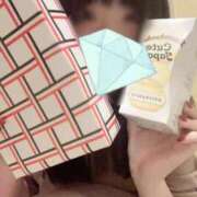 ヒメ日記 2025/11/20 00:10 投稿 三森 錦糸町おかあさん