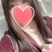 ヒメ日記 2025/11/22 14:55 投稿 三森 錦糸町おかあさん