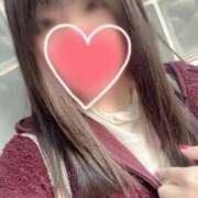 ヒメ日記 2025/11/22 15:10 投稿 三森 錦糸町おかあさん