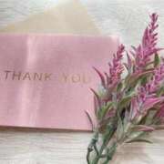 ヒメ日記 2025/11/25 16:00 投稿 三森 錦糸町おかあさん