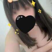 ヒメ日記 2025/11/27 23:50 投稿 三森 錦糸町おかあさん