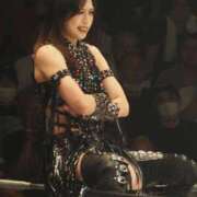 ヒメ日記 2025/11/28 00:00 投稿 三森 錦糸町おかあさん