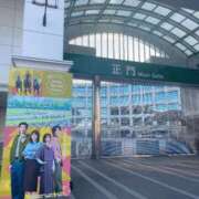 ヒメ日記 2025/11/28 11:50 投稿 三森 錦糸町おかあさん