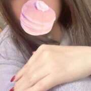 ヒメ日記 2025/12/03 10:50 投稿 三森 錦糸町おかあさん