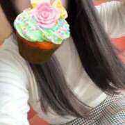 ヒメ日記 2025/12/04 11:10 投稿 三森 錦糸町おかあさん