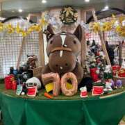 三森 きょうも 錦糸町おかあさん