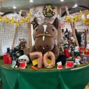 三森 きょうも 錦糸町おかあさん