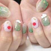 ヒメ日記 2025/12/14 02:42 投稿 三森 錦糸町おかあさん