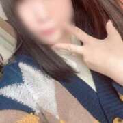 三森 おっし 錦糸町おかあさん