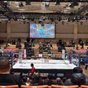 三森 きっぽいぽん 錦糸町おかあさん