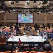 三森 きっぽいぽん 錦糸町おかあさん