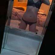 ヒメ日記 2025/11/17 02:18 投稿 みりや奥様 金沢の20代30代40代50代が集う人妻倶楽部