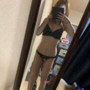 ヒメ日記 2025/11/18 02:48 投稿 みりや奥様 金沢の20代30代40代50代が集う人妻倶楽部