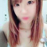 ヒメ日記 2025/11/18 19:03 投稿 みりや奥様 金沢の20代30代40代50代が集う人妻倶楽部