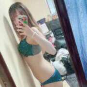 みりや奥様 ありがとう😊 金沢の20代30代40代50代が集う人妻倶楽部