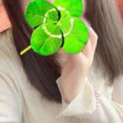 ヒメ日記 2025/11/14 12:50 投稿 三森 西船橋おかあさん