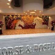 ヒメ日記 2025/11/16 13:20 投稿 三森 西船橋おかあさん