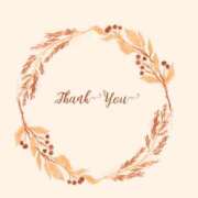 ヒメ日記 2025/11/19 21:00 投稿 三森 西船橋おかあさん