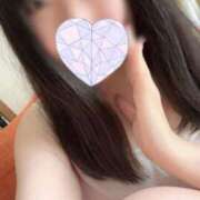 ヒメ日記 2025/11/20 11:50 投稿 三森 西船橋おかあさん