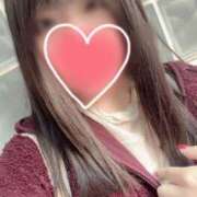 ヒメ日記 2025/11/22 15:10 投稿 三森 西船橋おかあさん