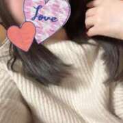 ヒメ日記 2025/11/23 19:00 投稿 三森 西船橋おかあさん