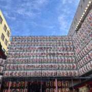 ヒメ日記 2025/11/24 16:30 投稿 三森 西船橋おかあさん