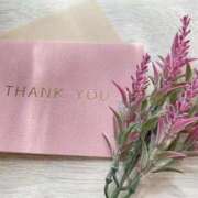 ヒメ日記 2025/11/25 16:00 投稿 三森 西船橋おかあさん