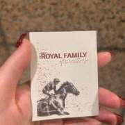 ヒメ日記 2025/11/27 17:56 投稿 三森 西船橋おかあさん