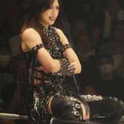 ヒメ日記 2025/11/28 00:20 投稿 三森 西船橋おかあさん