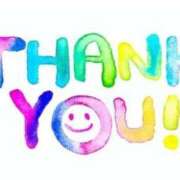 ヒメ日記 2025/12/01 15:50 投稿 三森 西船橋おかあさん