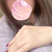 ヒメ日記 2025/12/03 10:50 投稿 三森 西船橋おかあさん