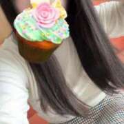 三森 きょうも！ 西船橋おかあさん