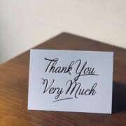 ヒメ日記 2025/12/09 18:30 投稿 三森 西船橋おかあさん